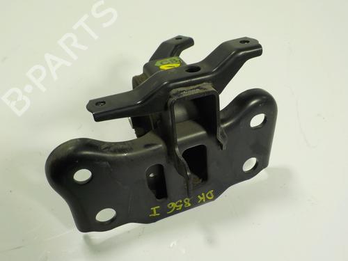 Engine mount TOYOTA AURIS (_E18_) 1.4 D-4D (NDE180_, NDE180R) | BP13371872M89 - Image 2