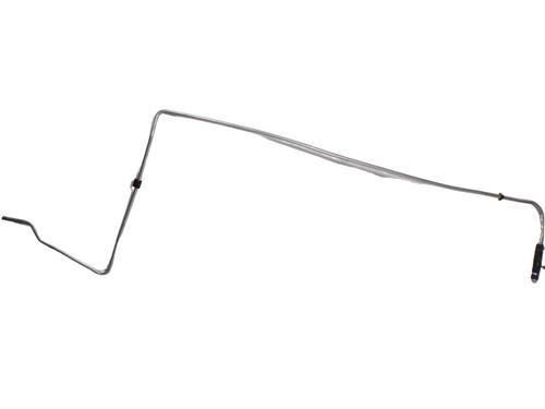 Used Pipe Pipe MCLAREN 570S Spider 3.8 (570 hp) 14288171 14288171