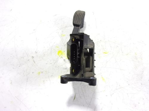Pedal FIAT 500 (312_) 1.2 (312AXA1A) | BP10103052I4 