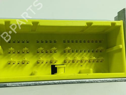 ECU airbags LEXUS CT (ZWA10_)  | BP17872369M53 