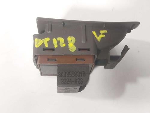 Electronic module AUDI A4 Allroad B8 (8KH) 2.0 TDI quattro | BP39539322M83 - Image 3