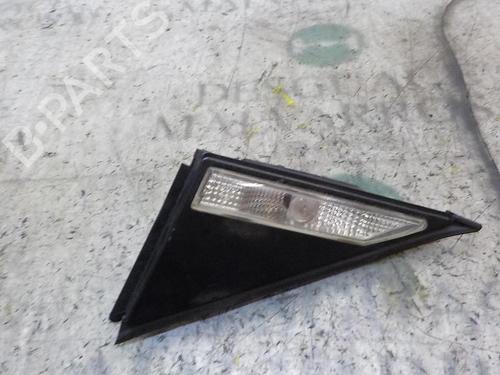 Used Left side indicator Left side indicator TATA INDICA VISTA [2008-2026] 11643958 11643958
