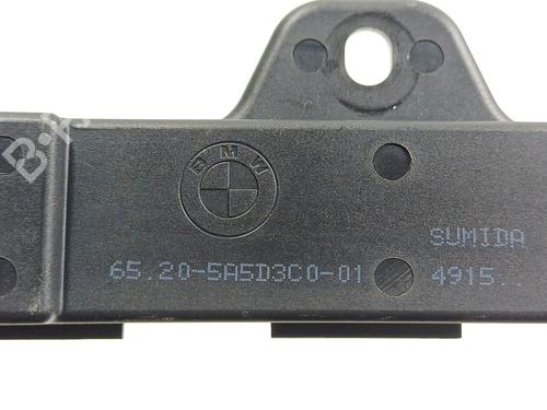 Electronic module BMW 8 Gran Coupe (G16, F93) 840 d xDrive | BP24577955M83 - Image 3