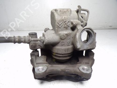 Right rear brake caliper PEUGEOT 508 I (8D_) 2.0 HDi | BP17138544M106 