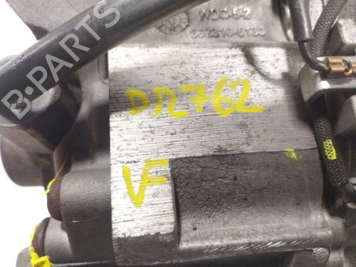 AC compressor SUBARU FORESTER (SH_) 2.0 D AWD (SHH, SHD, SHN) | BP33329624M34 - Image 5