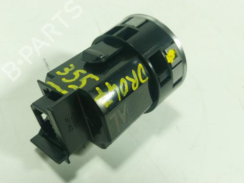 Electronic module TOYOTA LAND CRUISER (_J25_) 2.8 D MHEV 4x4 (GDJ251) | BP27864460M83 - Image 3