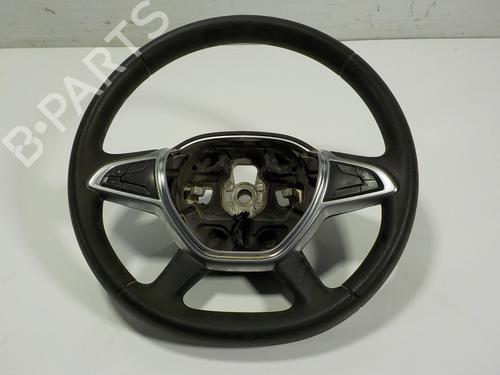 Rat Rat DACIA LODGY (JS_) 1.5 dCi (90 hp) 16315884 16315884