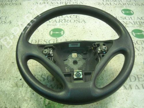 Volant FIAT STILO (192_) 1.9 JTD (192_XE1A) (115 hp)null