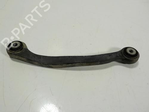 Right rear suspension arm MERCEDES-BENZ CLS (C219) CLS 320 CDI (219.322) | BP13208533M15 