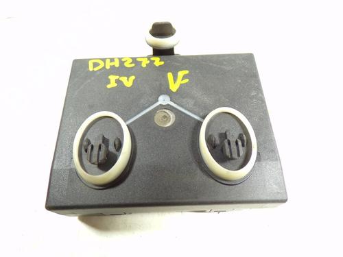 Used Electronic module Electronic module AUDI A3 Sportback (8VA, 8VF) [2012-2021] 8131833 8131833