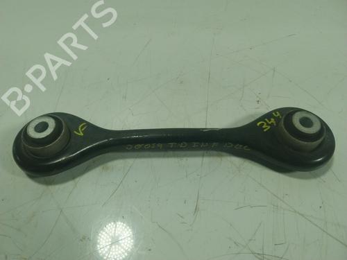 right-rear-suspension-arm-ford-focus-iv-hn-15-ecoboost-2200527-2018-17960704 main image