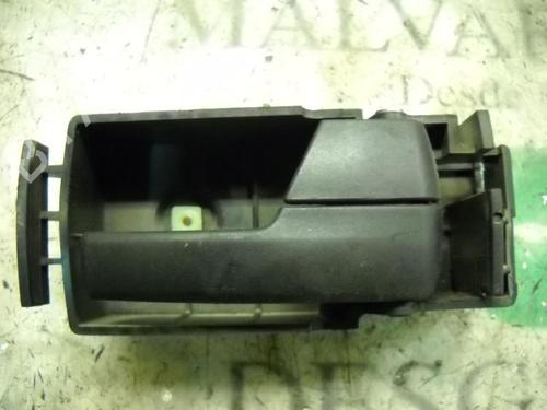 Used Front right interior door handle FORD TOURNEO CONNECT [2002-2013]  3786134