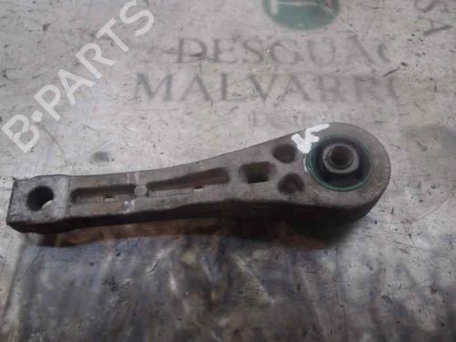 Used Engine mount VW CADDY III MPV (2KB, 2KJ, 2CB, 2CJ) [2004-2016]  9080568