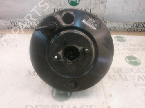 Used Servo brake Servo brake 3803101 3803101