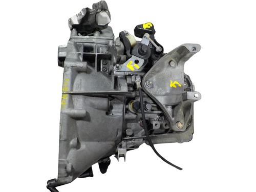 Gearbox PEUGEOT 508 I (8D_) 2.0 HDi | BP14246402M3 