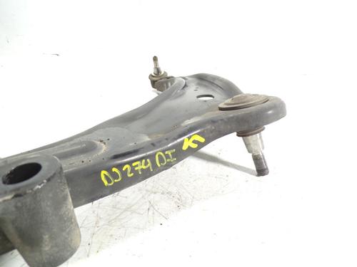 Left front suspension arm MINI MINI (R56) Cooper D | BP9949065M12 