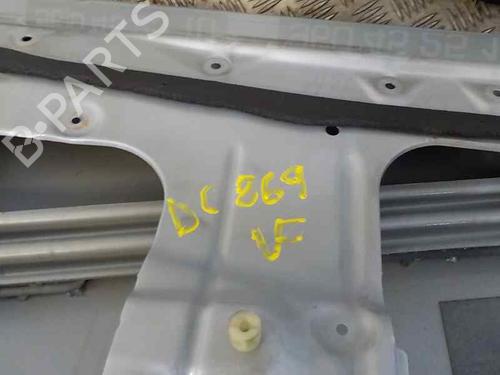 Left front door BMW 1 (E87) 118 d | BP4390361C2 