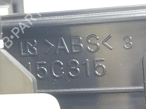Switch LEXUS CT (ZWA10_) 200h (ZWA10_, ZWA10R) | BP17895634I30 - Image 9