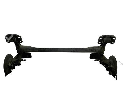 Used Rear axle Rear axle OPEL ASTRA J (P10) 1.6 CDTi (68) (110 hp) 8327940 8327940