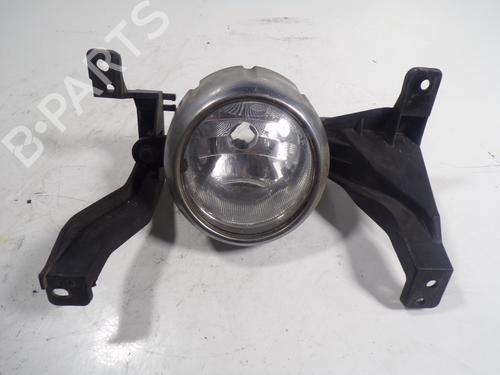 right-front-fog-light-kia-sorento-ii-xm-22-crdi-922022p000-2009-2010-2011-2012-2013-2014-2015-2016-7666339 main image