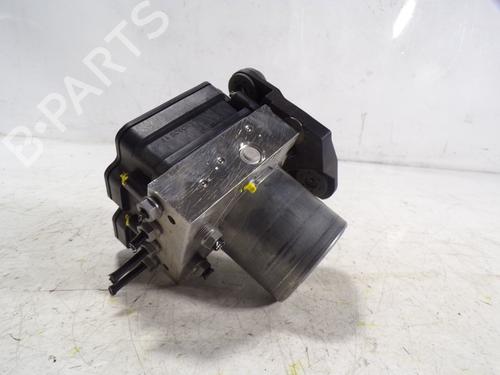 ABS Bremseaggregat VW POLO VI (AW1, BZ1, AE1) 1.0 TSI | BP8417511M43 