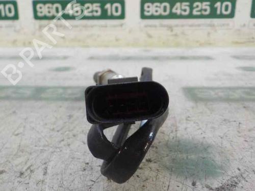 Electronic sensor AUDI A1 Sportback (GBA) | BP8741336M84 - Image 3