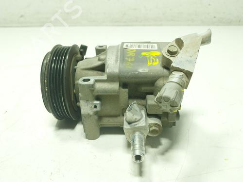 AC compressor FIAT 500 (312_) 1.2 (312AXA1A) | BP30173264M34 - Image 2