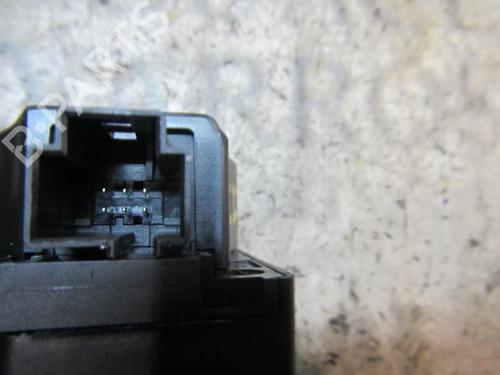 Electronic module FORD FOCUS III 1.6 TDCi | BP9530706M83 - Image 3