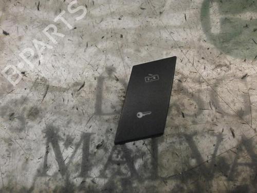 Used Electronic module Electronic module SEAT IBIZA III (6L1) 1.4 16V (75 hp) 3739435 3739435