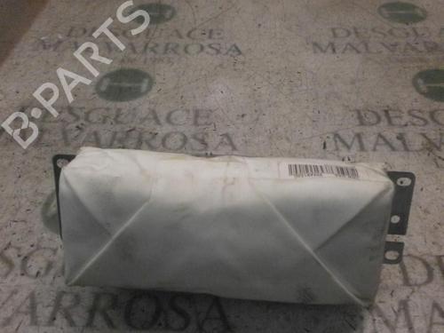 Airbag passager FIAT STILO (192_) 1.9 JTD (192_XE1A) (115 hp) 4032047