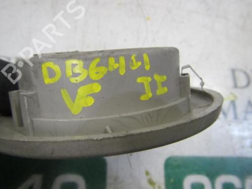 Interior roof light SSANGYONG KYRON 2.0 Xdi | BP7411713I8 