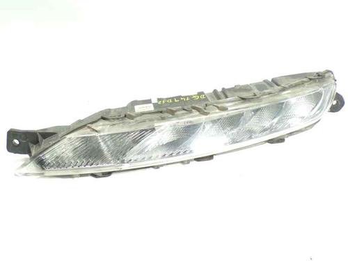 Used Left front indicator Left front indicator CITROËN C4 Picasso II 1.6 HDi / BlueHDi 115 (115 hp) 7034711 7034711