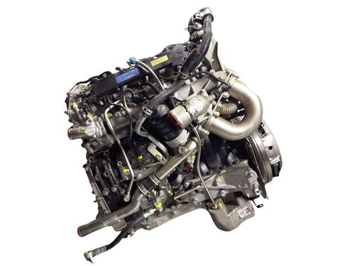Motor Motor 36049921 36049921