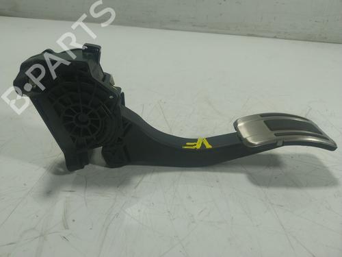 Pedal PEUGEOT 308 II (LB_, LP_, LW_, LH_, L3_) 1.6 GTi (L35GNH) | BP18318146I4 