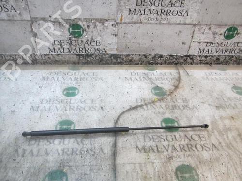 Used Hood lift support PEUGEOT 306 Hatchback (7A, 7C, N3, N5) 1.9 D (69 hp) 14277903
