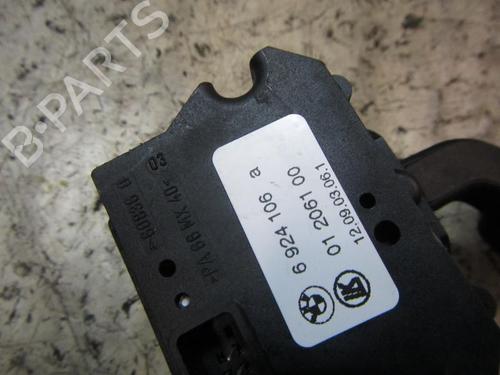 Steering column stalk BMW 5 (E60)  | BP4010444I23 
