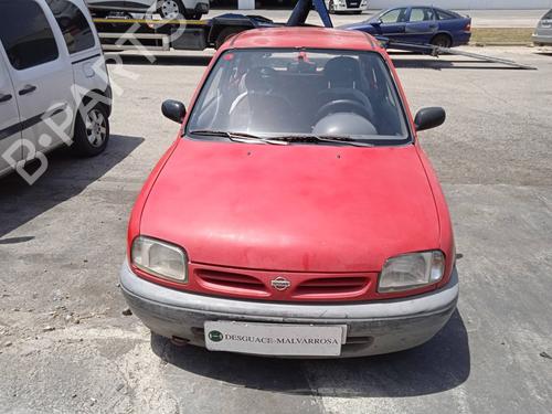 NISSAN MICRA II (K11) 1.0 i 16V (K11) (60 hp) 1225274