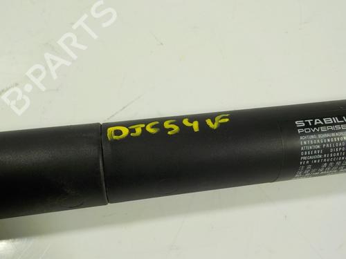 Tailgate lift support BMW 2 Gran Tourer (F46) 218 d | BP14287886C138 