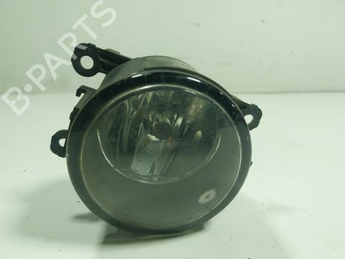 Used Left front fog light Left front fog light FORD TRANSIT V363 Van (FCD, FDD) [2013-2026] 16825077 16825077