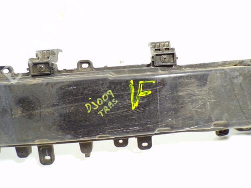 Rear bumper reinforcement HYUNDAI TUCSON (TL, TLE) 1.7 CRDi | BP9446444C73 