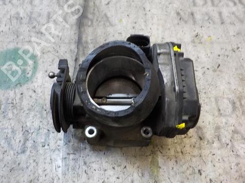 throttle-body-vw-passat-b5-3b2-1996-1997-1998-1999-2000-2001-3856425 main image