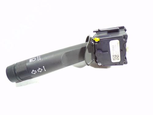 Used Steering column stalk Steering column stalk 8493067 8493067