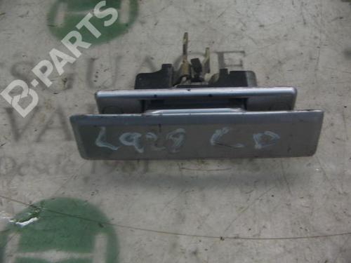 exterior-door-handle-pontiac-trans-sport-um06-23-1989-1990-1991-1992-1993-1994-1995-1996-1997-9086084 main image