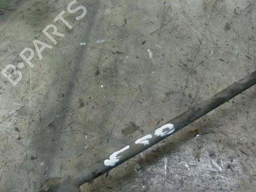 Right rear suspension arm CITROËN C3 I (FC_, FN_) 1.4 HDi | BP14263682M15