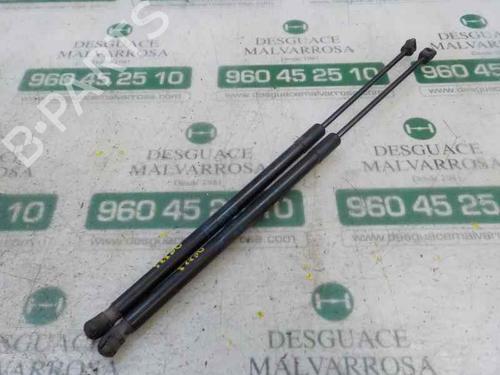 Used Tailgate lift support Tailgate lift support 14284224 14284224