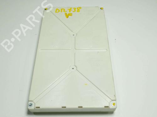 Fuse box BMW 2 Gran Coupe (F44) 216 d | BP38799920E1 - Image 5
