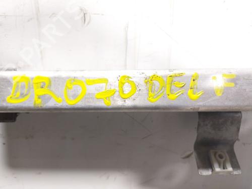 Subframe BMW 6 Gran Coupe (F06) 650 i xDrive | BP27920936M9 