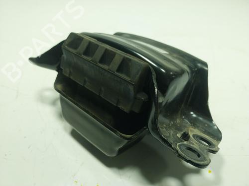 Used Engine mount Engine mount VW CADDY V Box Body/MPV (SBA, SBH) 2.0 TDi (102 hp) 28383759 28383759