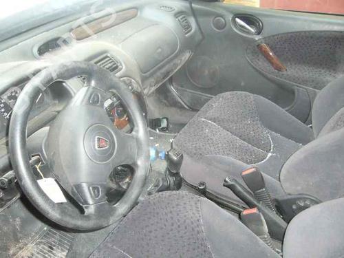 Power steering reservoir ROVER 25 I Hatchback (RF)  | BP14298346M117  - Image 11