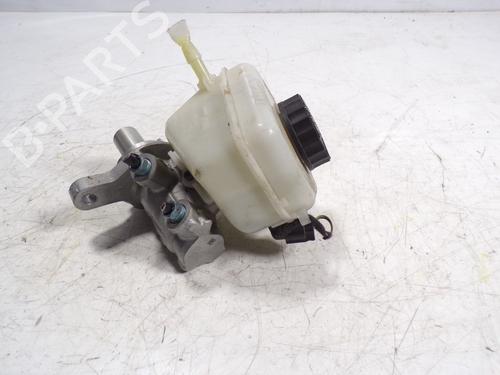 Brake master cylinder BMW 3 (F30, F80) 320 d | BP7172706M77 